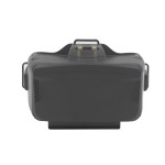 Wholesale Skyzone X V2 1280X720 Diversity 5.8GHz 48CH RapidMix Head Tracker DVR Glasses for Drone